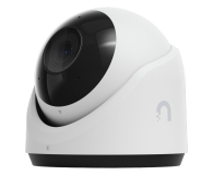 Ubiquiti UVC-G6-Turret-W 4K IP66 PoE - 1574057 - zdjęcie 3